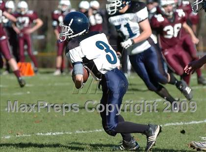 Thumbnail 2 in Stafford/East Windsor @ Canton photogallery.