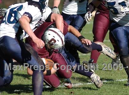 Thumbnail 1 in Stafford/East Windsor @ Canton photogallery.