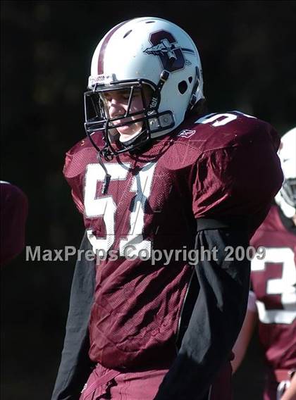 Thumbnail 3 in Stafford/East Windsor @ Canton photogallery.