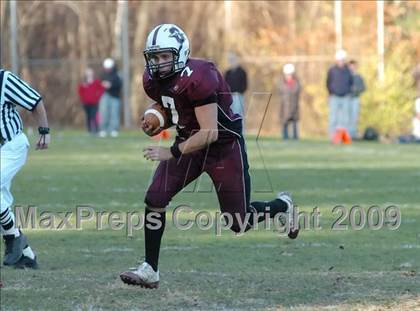 Thumbnail 3 in Stafford/East Windsor @ Canton photogallery.