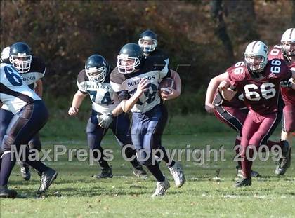 Thumbnail 1 in Stafford/East Windsor @ Canton photogallery.