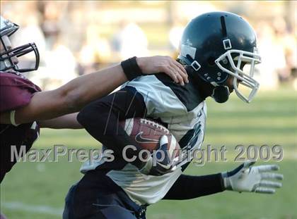 Thumbnail 3 in Stafford/East Windsor @ Canton photogallery.