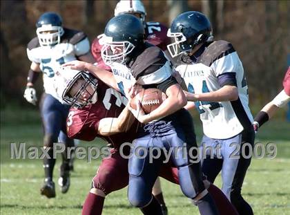 Thumbnail 1 in Stafford/East Windsor @ Canton photogallery.