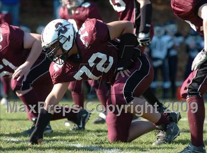 Thumbnail 1 in Stafford/East Windsor @ Canton photogallery.