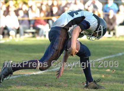 Thumbnail 3 in Stafford/East Windsor @ Canton photogallery.