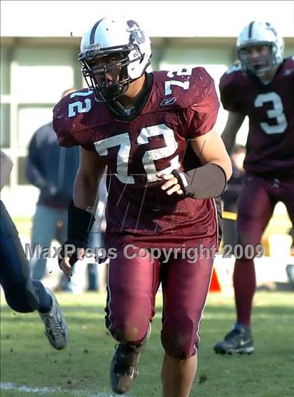 Thumbnail 2 in Stafford/East Windsor @ Canton photogallery.