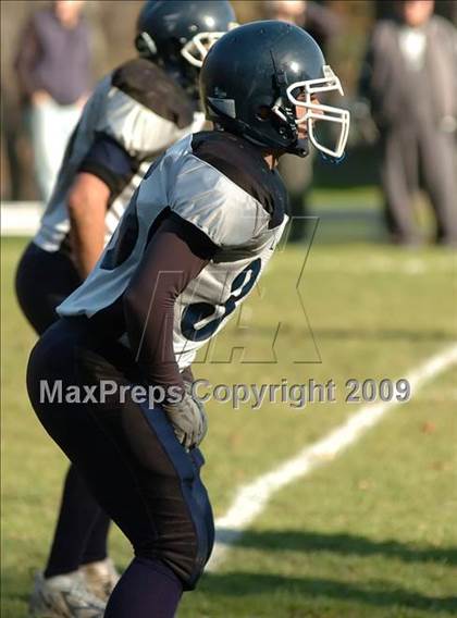 Thumbnail 1 in Stafford/East Windsor @ Canton photogallery.