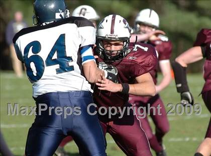 Thumbnail 1 in Stafford/East Windsor @ Canton photogallery.