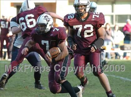 Thumbnail 3 in Stafford/East Windsor @ Canton photogallery.