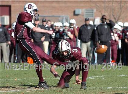 Thumbnail 3 in Stafford/East Windsor @ Canton photogallery.