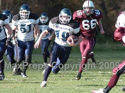 Thumbnail 3 in Stafford/East Windsor @ Canton photogallery.