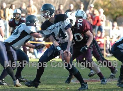 Thumbnail 2 in Stafford/East Windsor @ Canton photogallery.