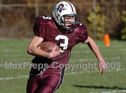 Thumbnail 3 in Stafford/East Windsor @ Canton photogallery.