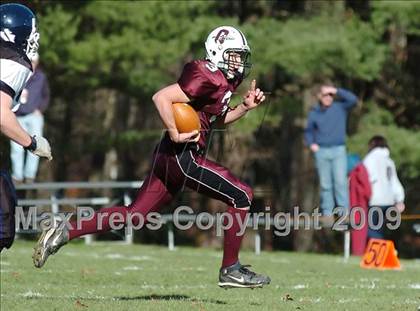 Thumbnail 2 in Stafford/East Windsor @ Canton photogallery.