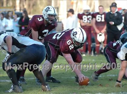 Thumbnail 1 in Stafford/East Windsor @ Canton photogallery.