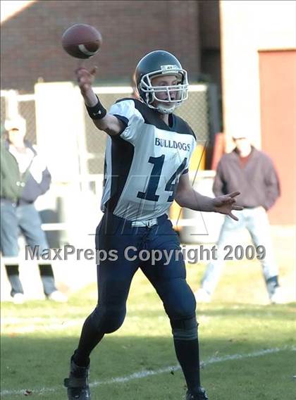 Thumbnail 2 in Stafford/East Windsor @ Canton photogallery.