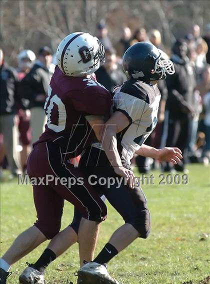 Thumbnail 2 in Stafford/East Windsor @ Canton photogallery.