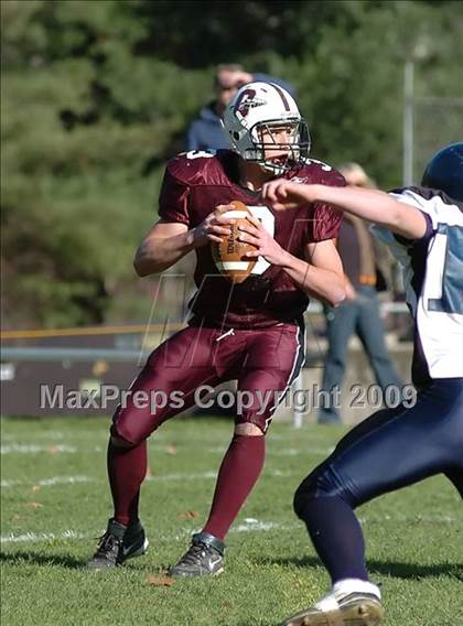 Thumbnail 2 in Stafford/East Windsor @ Canton photogallery.