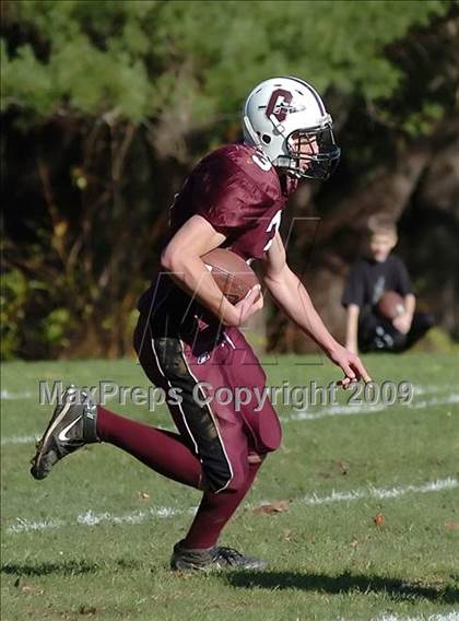 Thumbnail 3 in Stafford/East Windsor @ Canton photogallery.