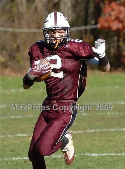 Thumbnail 3 in Stafford/East Windsor @ Canton photogallery.