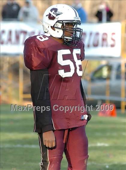 Thumbnail 1 in Stafford/East Windsor @ Canton photogallery.