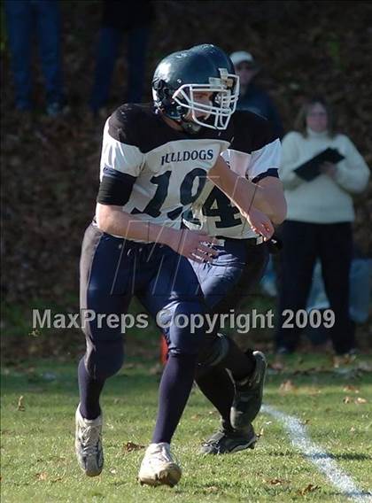 Thumbnail 2 in Stafford/East Windsor @ Canton photogallery.