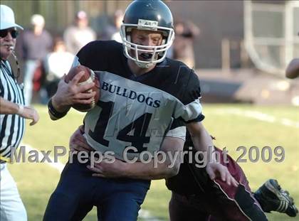 Thumbnail 2 in Stafford/East Windsor @ Canton photogallery.