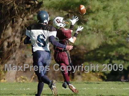 Thumbnail 3 in Stafford/East Windsor @ Canton photogallery.