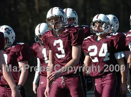 Thumbnail 1 in Stafford/East Windsor @ Canton photogallery.