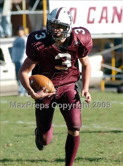 Thumbnail 3 in Stafford/East Windsor @ Canton photogallery.