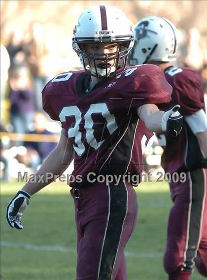 Thumbnail 1 in Stafford/East Windsor @ Canton photogallery.