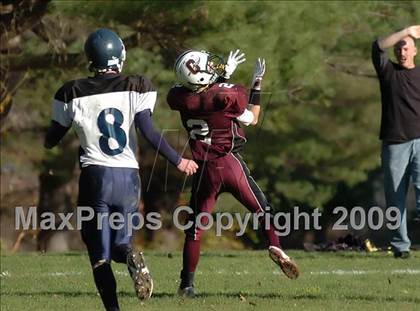 Thumbnail 2 in Stafford/East Windsor @ Canton photogallery.