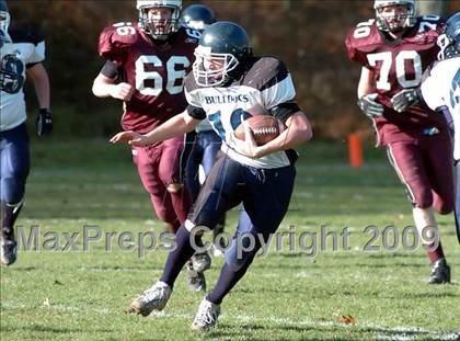 Thumbnail 1 in Stafford/East Windsor @ Canton photogallery.