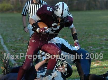 Thumbnail 3 in Stafford/East Windsor @ Canton photogallery.