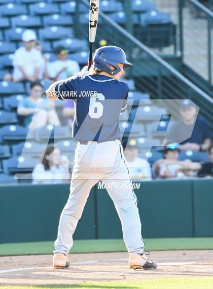 Thumbnail 1 in Northwest Christian vs. American Leadership Academy - Gilbert North (AIA 3A Final)  photogallery.