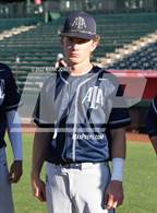 Photo from the gallery "Northwest Christian vs. American Leadership Academy - Gilbert North (AIA 3A Final) "