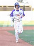 Photo from the gallery "Northwest Christian vs. American Leadership Academy - Gilbert North (AIA 3A Final) "