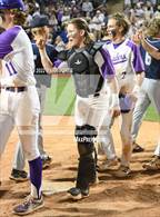 Photo from the gallery "Northwest Christian vs. American Leadership Academy - Gilbert North (AIA 3A Final) "
