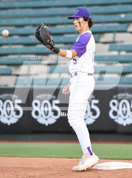 Thumbnail 1 in Northwest Christian vs. American Leadership Academy - Gilbert North (AIA 3A Final)  photogallery.