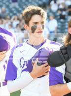 Photo from the gallery "Northwest Christian vs. American Leadership Academy - Gilbert North (AIA 3A Final) "