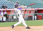 Photo from the gallery "Northwest Christian vs. American Leadership Academy - Gilbert North (AIA 3A Final) "