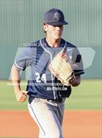 Photo from the gallery "Northwest Christian vs. American Leadership Academy - Gilbert North (AIA 3A Final) "