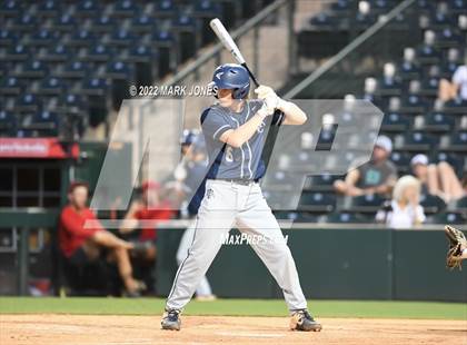 Thumbnail 1 in Northwest Christian vs. American Leadership Academy - Gilbert North (AIA 3A Final)  photogallery.