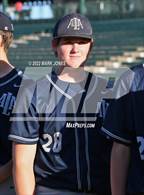 Photo from the gallery "Northwest Christian vs. American Leadership Academy - Gilbert North (AIA 3A Final) "