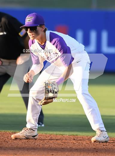 null - Photo 41