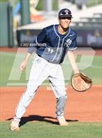 Photo from the gallery "Northwest Christian vs. American Leadership Academy - Gilbert North (AIA 3A Final) "