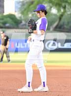 Photo from the gallery "Northwest Christian vs. American Leadership Academy - Gilbert North (AIA 3A Final) "