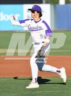 Photo from the gallery "Northwest Christian vs. American Leadership Academy - Gilbert North (AIA 3A Final) "