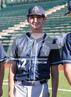Photo from the gallery "Northwest Christian vs. American Leadership Academy - Gilbert North (AIA 3A Final) "