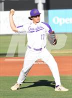 Photo from the gallery "Northwest Christian vs. American Leadership Academy - Gilbert North (AIA 3A Final) "